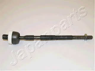 Buy Japanparts RD-D54 at a low price in United Arab Emirates!