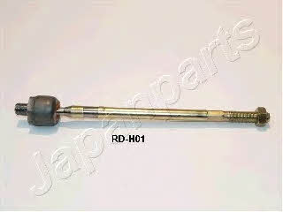 Japanparts RD-H01 Tie rod end RDH01