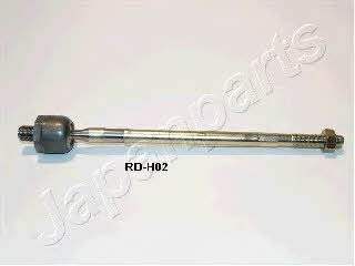 Buy Japanparts RD-H02 at a low price in United Arab Emirates!