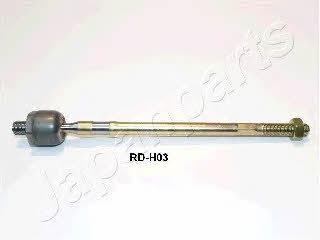 Buy Japanparts RD-H03 at a low price in United Arab Emirates!