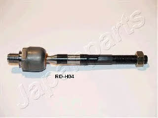 Buy Japanparts RD-H04 at a low price in United Arab Emirates!