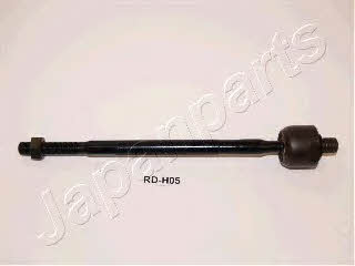 Japanparts RD-H05 Inner Tie Rod RDH05