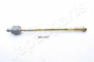 Buy Japanparts RD-H07 at a low price in United Arab Emirates!