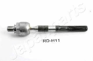 Japanparts RD-H11 Inner Tie Rod RDH11