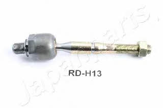 Buy Japanparts RD-H13 at a low price in United Arab Emirates!