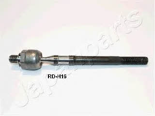 Buy Japanparts RD-H16 at a low price in United Arab Emirates!