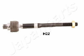 Buy Japanparts RD-H21L at a low price in United Arab Emirates!