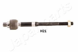 Buy Japanparts RD-H21R at a low price in United Arab Emirates!