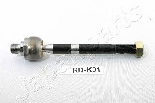 Japanparts RD-K01 Inner Tie Rod RDK01