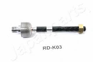 Buy Japanparts RD-K03 at a low price in United Arab Emirates!