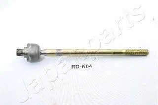 Buy Japanparts RD-K04 at a low price in United Arab Emirates!