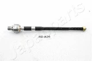 Japanparts RD-K06 Inner Tie Rod RDK06