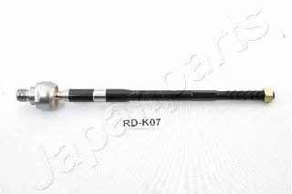 Japanparts RD-K07 Inner Tie Rod RDK07