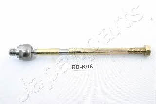Buy Japanparts RD-K08 at a low price in United Arab Emirates!