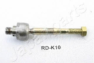 Buy Japanparts RD-K10L at a low price in United Arab Emirates!