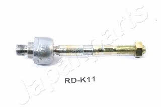 Buy Japanparts RD-K10R at a low price in United Arab Emirates!
