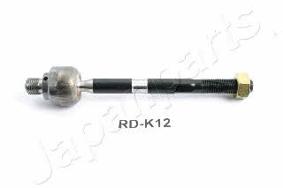 Japanparts RD-K12L Inner Tie Rod RDK12L