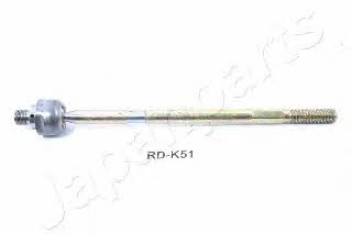 Japanparts RD-K51 Inner Tie Rod RDK51