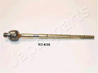 Japanparts RD-K54 Inner Tie Rod RDK54