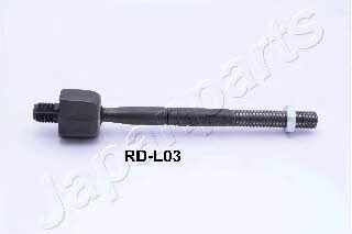 Japanparts RD-L03 Inner Tie Rod RDL03