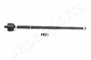 Buy Japanparts RD-M01 at a low price in United Arab Emirates!