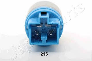 Japanparts IS-215 Brake light switch IS215