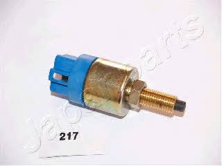 Japanparts IS-217 Brake light switch IS217