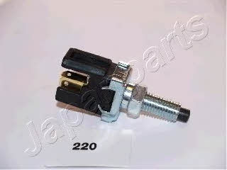 Japanparts IS-220 Brake light switch IS220