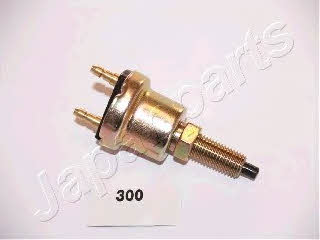 Japanparts IS-300 Brake light switch IS300