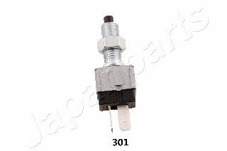 Japanparts IS-301 Brake light switch IS301