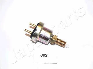 Japanparts IS-302 Brake light switch IS302