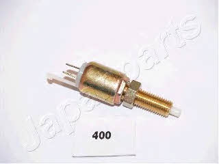 Japanparts IS-400 Brake light switch IS400