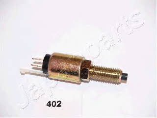 Japanparts IS-402 Brake light switch IS402