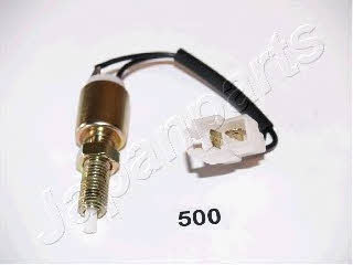 Japanparts IS-500 Brake light switch IS500