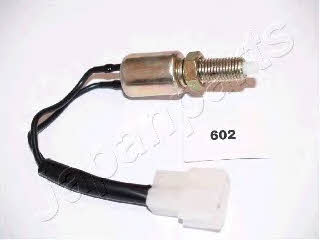 Japanparts IS-602 Brake light switch IS602