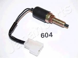 Japanparts IS-604 Brake light switch IS604