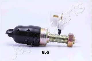 Japanparts IS-606 Brake light switch IS606
