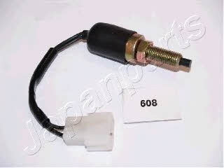 Japanparts IS-608 Brake light switch IS608