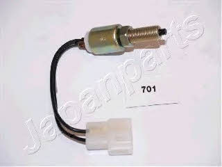 Japanparts IS-701 Brake light switch IS701