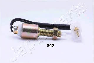 Japanparts IS-802 Brake light switch IS802