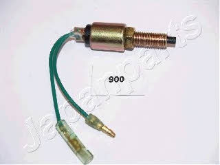 Japanparts IS-900 Brake light switch IS900