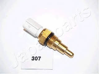 Buy Japanparts IV-307 at a low price in United Arab Emirates!