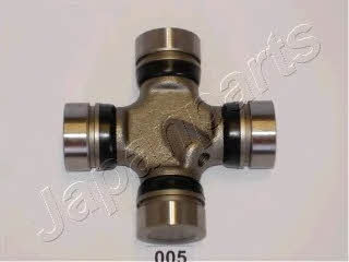Buy Japanparts JO-005 at a low price in United Arab Emirates!