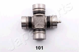 Buy Japanparts JO-101 at a low price in United Arab Emirates!