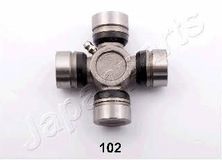Buy Japanparts JO-102 at a low price in United Arab Emirates!
