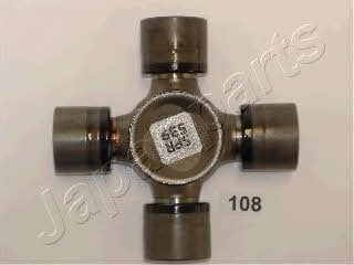 Buy Japanparts JO-108 at a low price in United Arab Emirates!