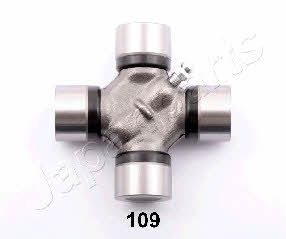 Buy Japanparts JO-109 at a low price in United Arab Emirates!