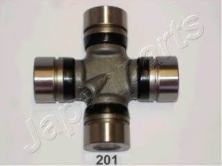 Buy Japanparts JO-201 at a low price in United Arab Emirates!