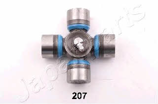 Buy Japanparts JO-207 at a low price in United Arab Emirates!