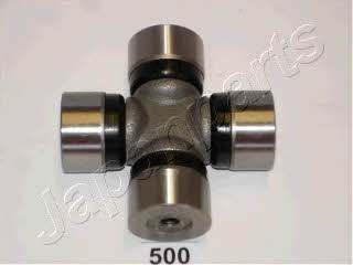 Buy Japanparts JO-500 at a low price in United Arab Emirates!